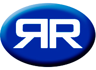 logo radiorute