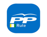 logo PP rute
