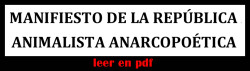 manifiesto-de-la-republica-animalista-anarcopoetica-1
