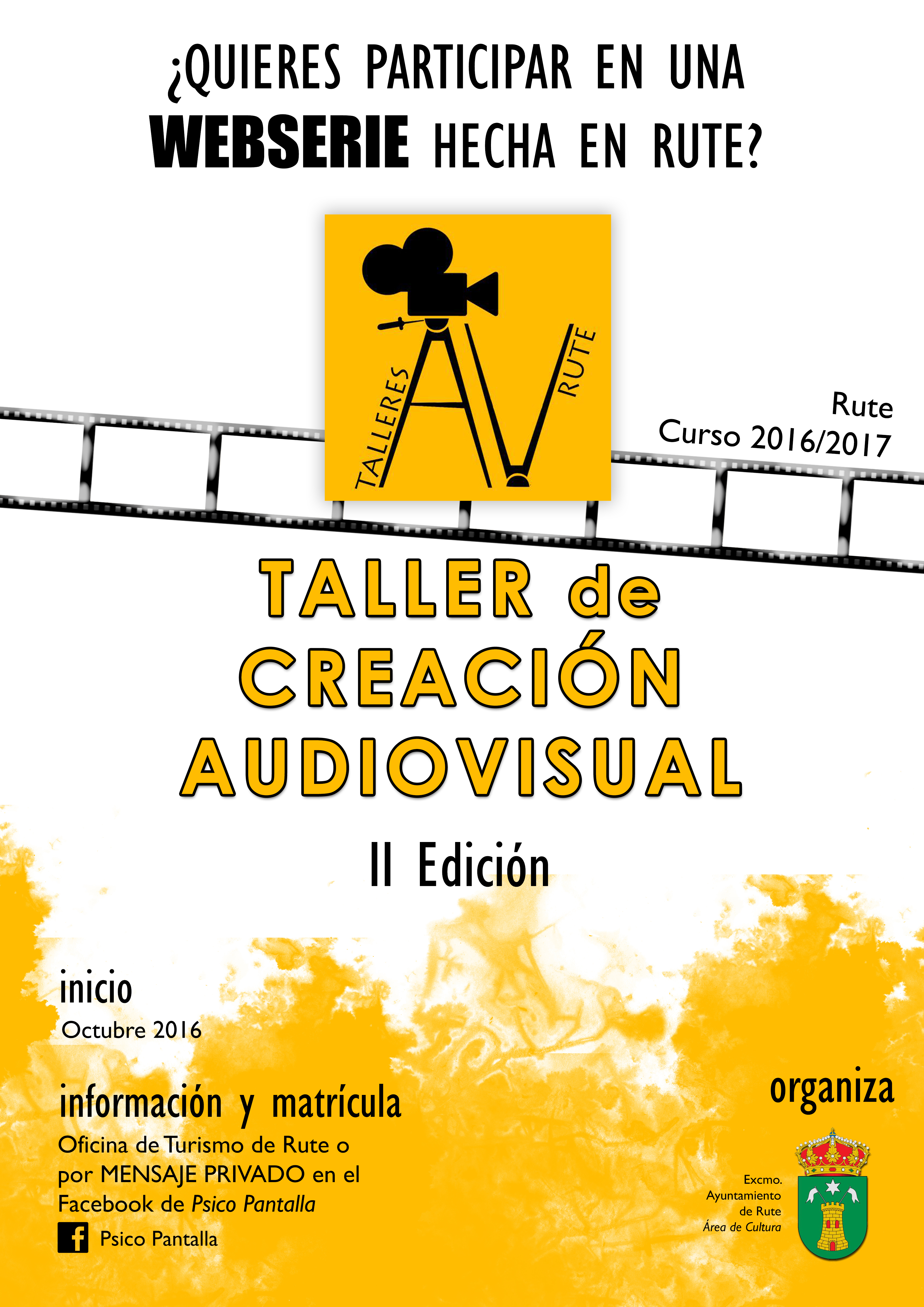 cartel-taller-audiovisual